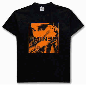 eminem